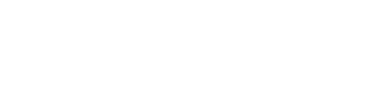 Offset by Shutterstock