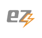 actionBarEZ