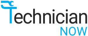 Technician Now