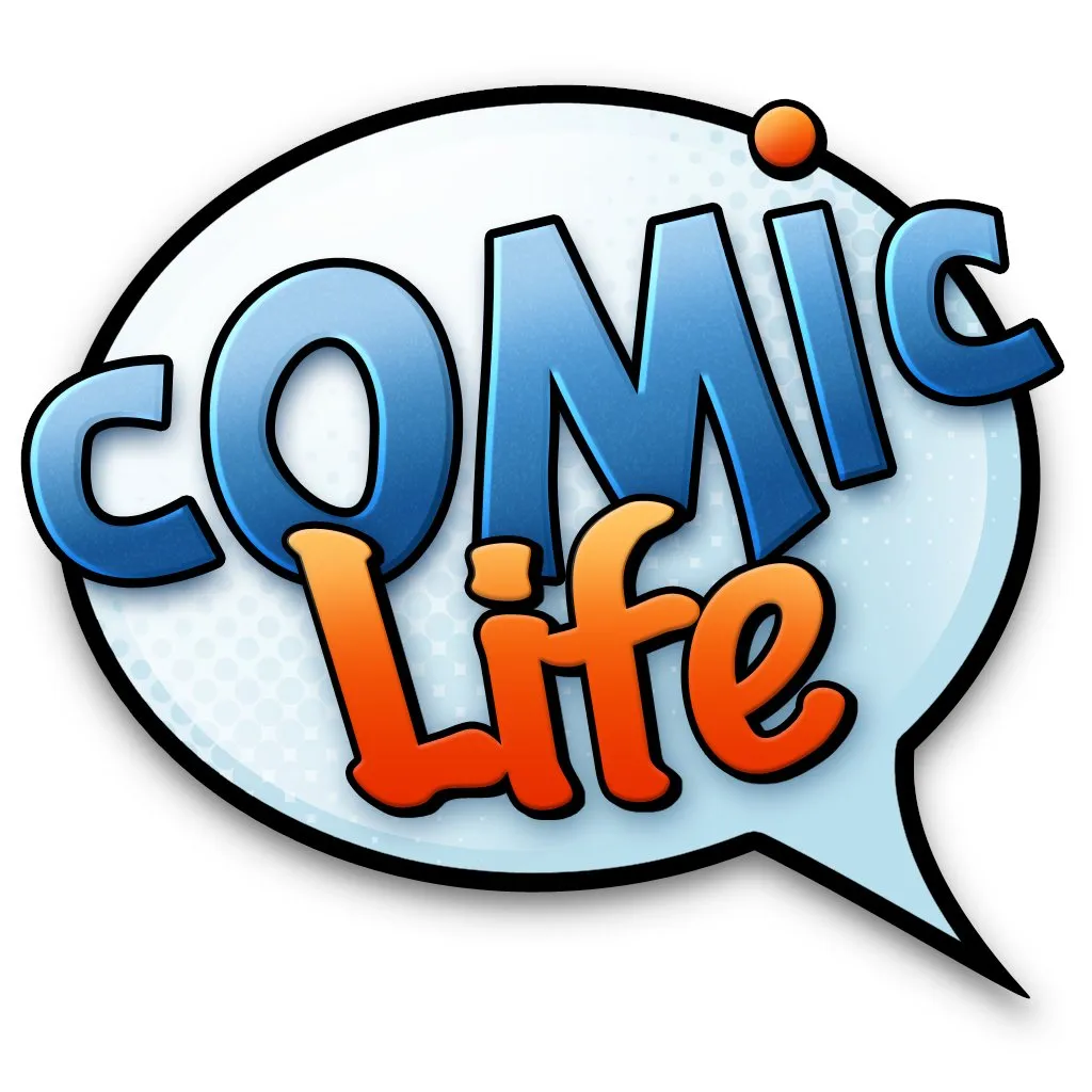 Product Logo
