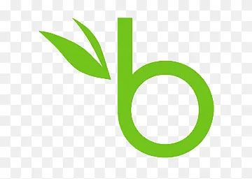 Product Logo