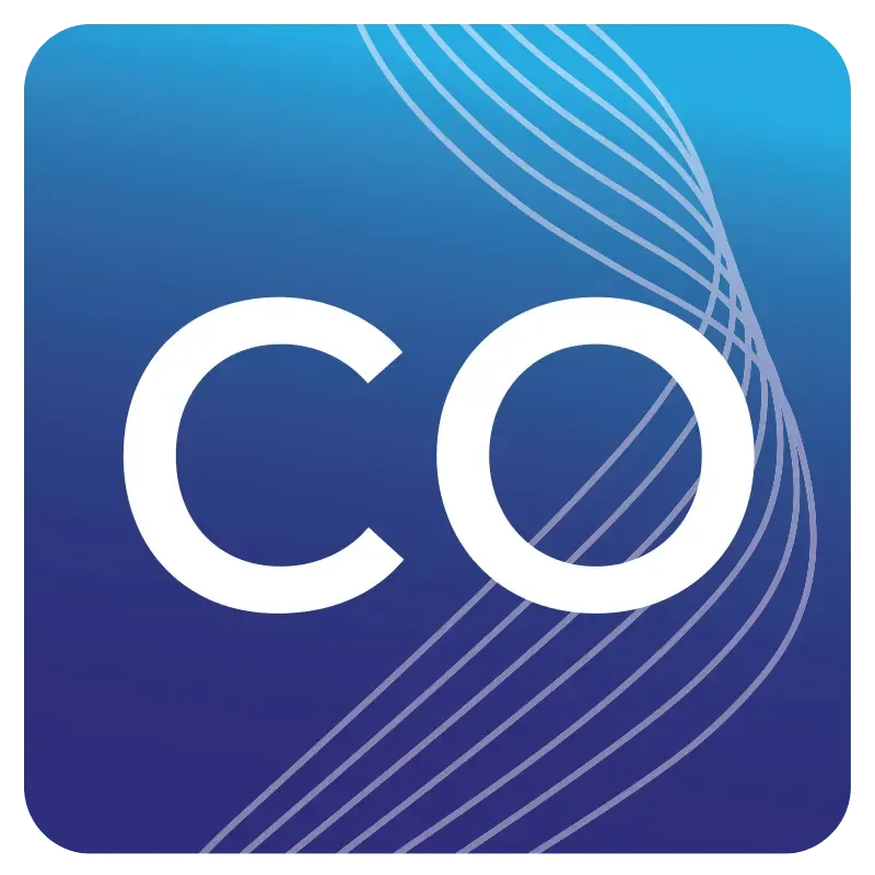 Jenzabar Communications
