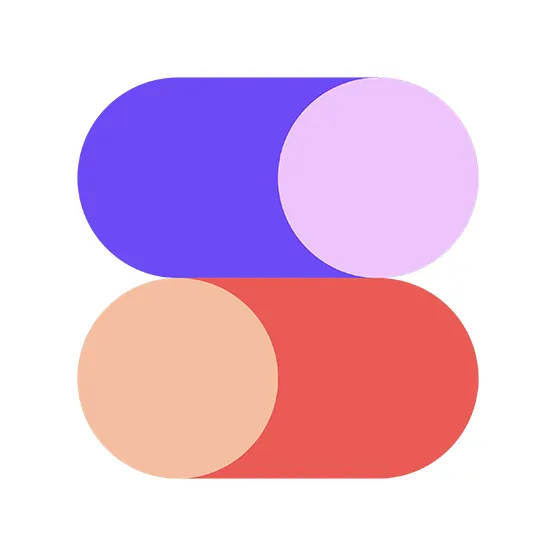 Product Logo