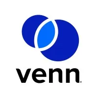 Product Logo