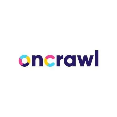 Product Logo