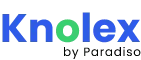 Knolex