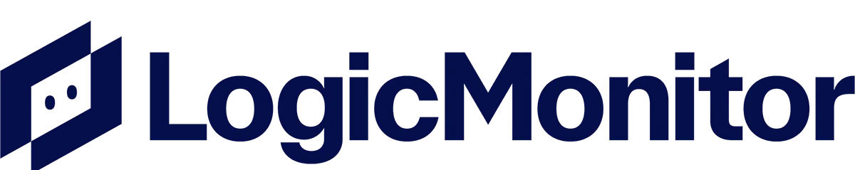 Product Logo