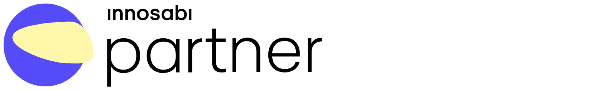 Product Logo