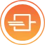 AI Gateway