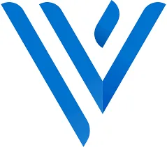 Product Logo