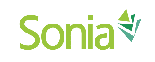 Sonia