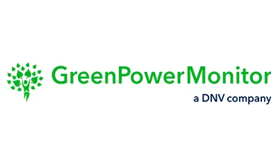 GPM EMS (Energy Management System)