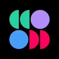Integrations and embeds