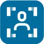Product Logo
