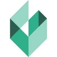 Ground Labs SDK