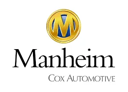 Manheim