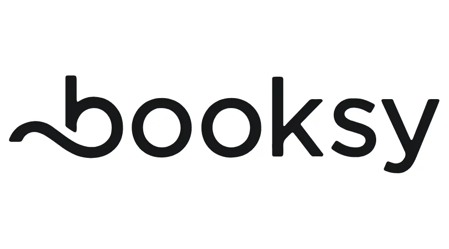 Product Logo