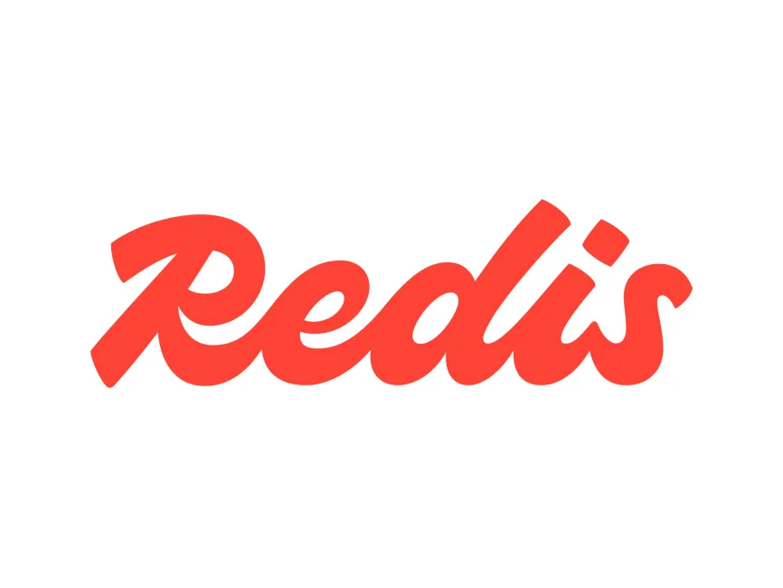 Redis Cloud