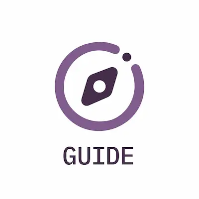 GUIDE