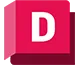 Product Logo