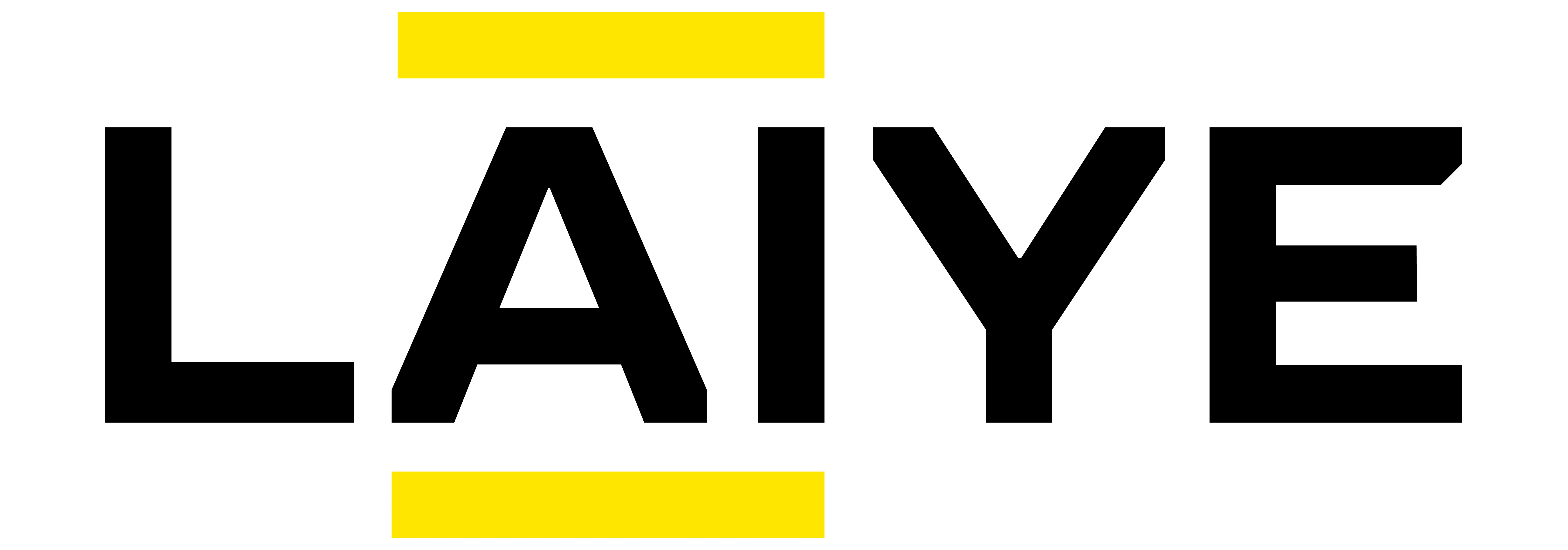 Data Service