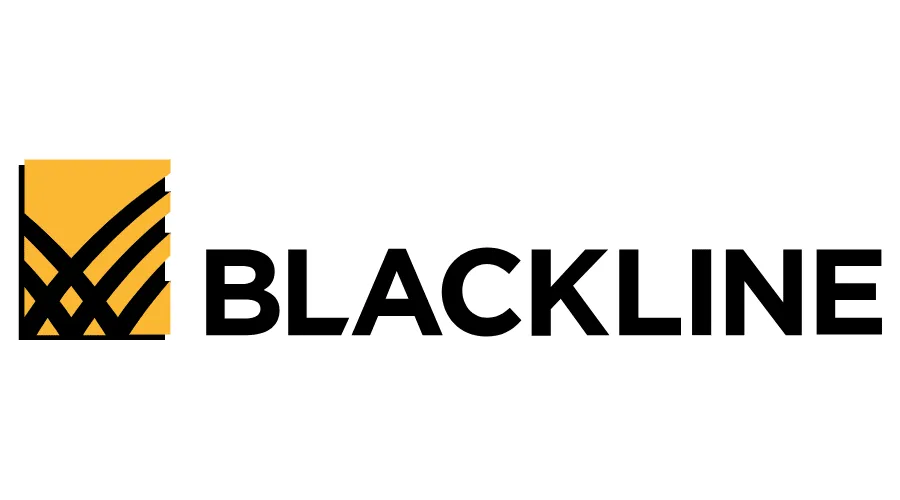 Product Logo
