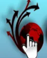 Product Logo