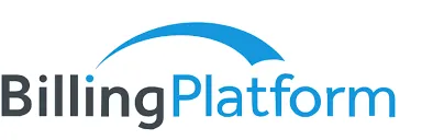 Platform