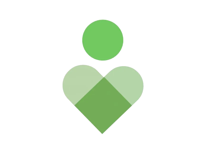 Product Logo