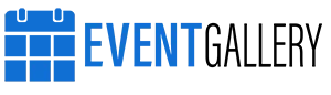 Event Gallery Uploader App