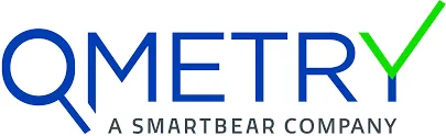 Product Logo