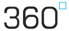 360