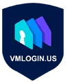 Product Logo