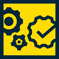 Product Logo