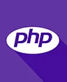 Product Logo