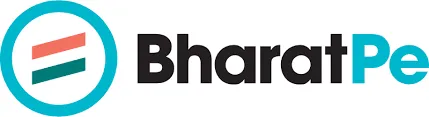 Product Logo