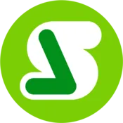 Product Logo