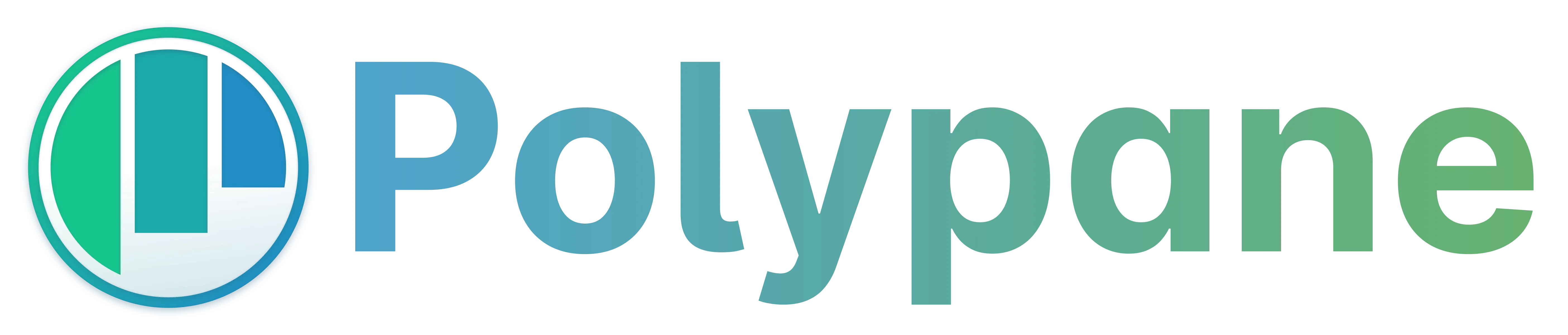 Product Logo