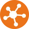 Product Logo
