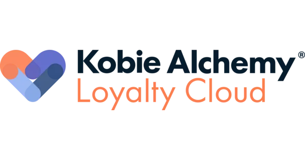 Kobie Alchemy Loyalty Cloud