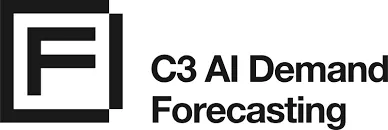 C3 AI Demand Forecasting