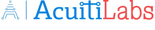 Product Logo