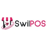 SwilPOS