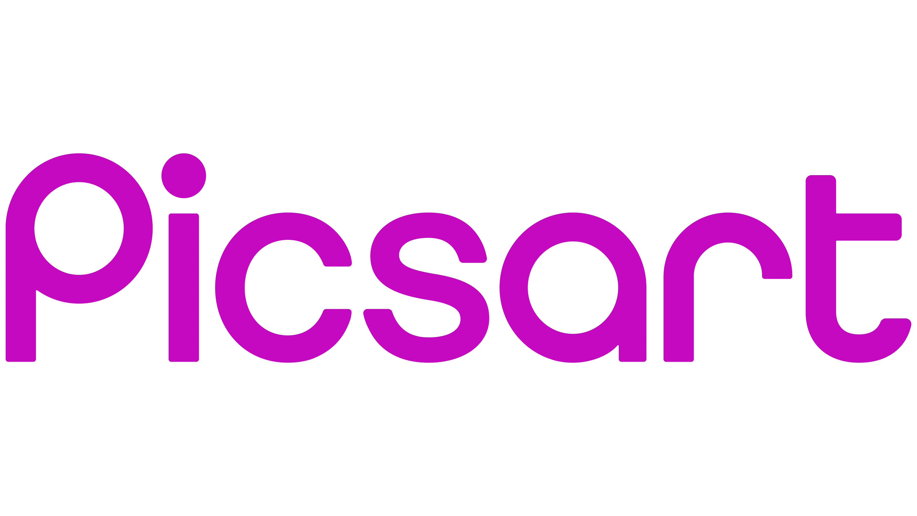 Product Logo