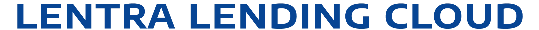 Product Logo