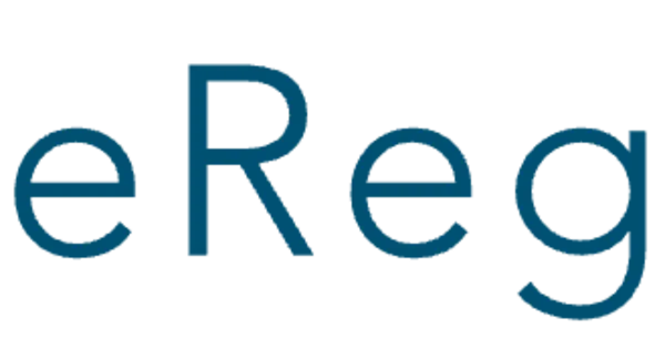 Product Logo