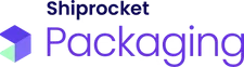 Shiprocket Packaging