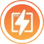 Product Logo