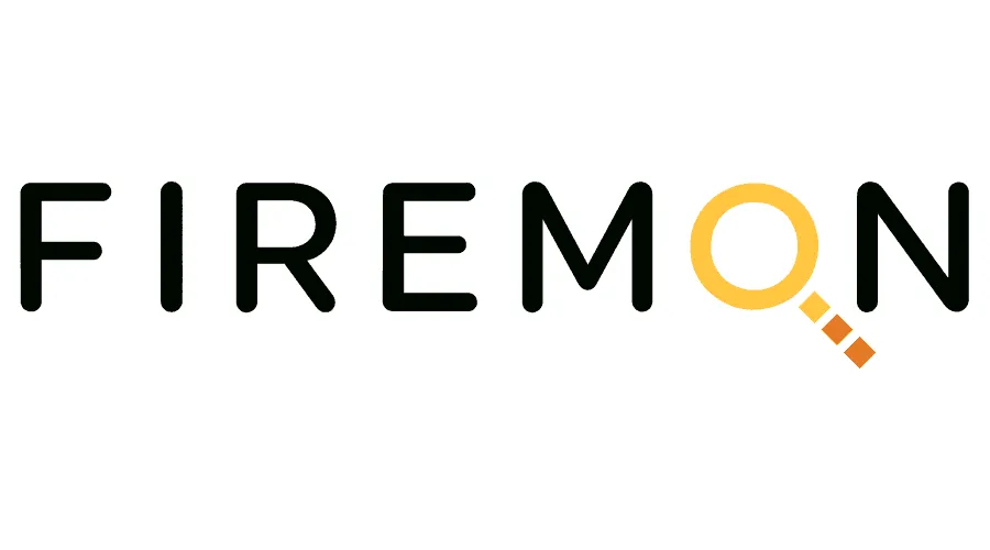 FireMon Asset Manager