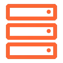 Product Logo